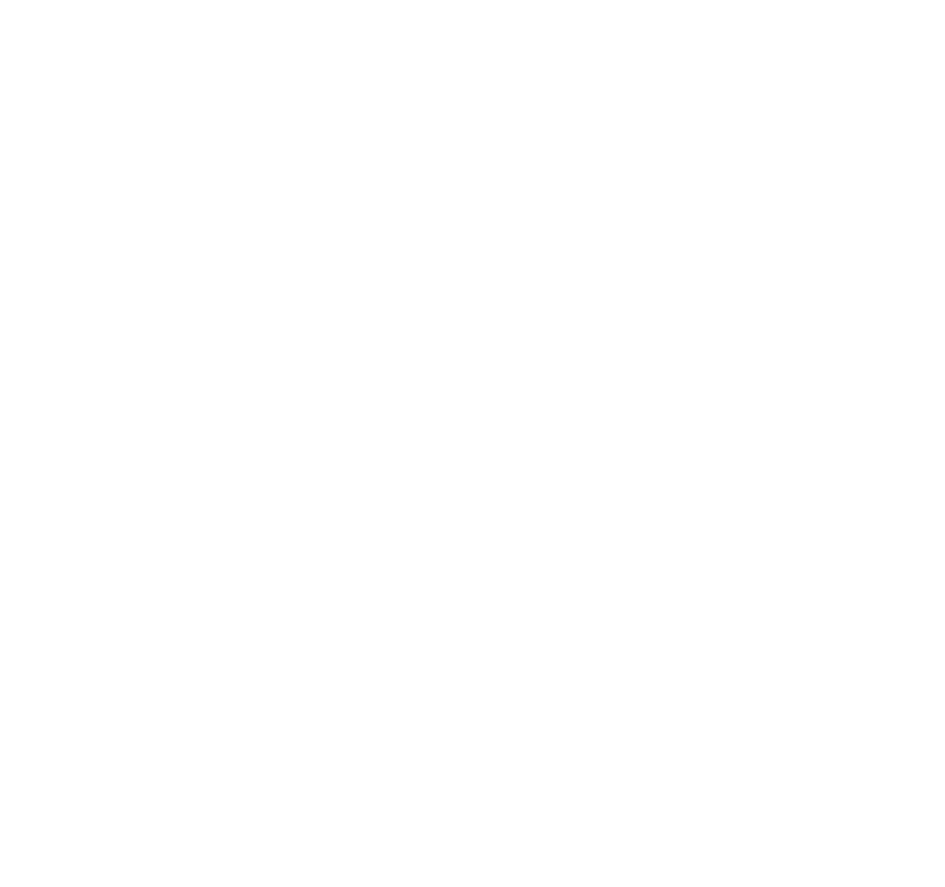 QUICKSHIP $$