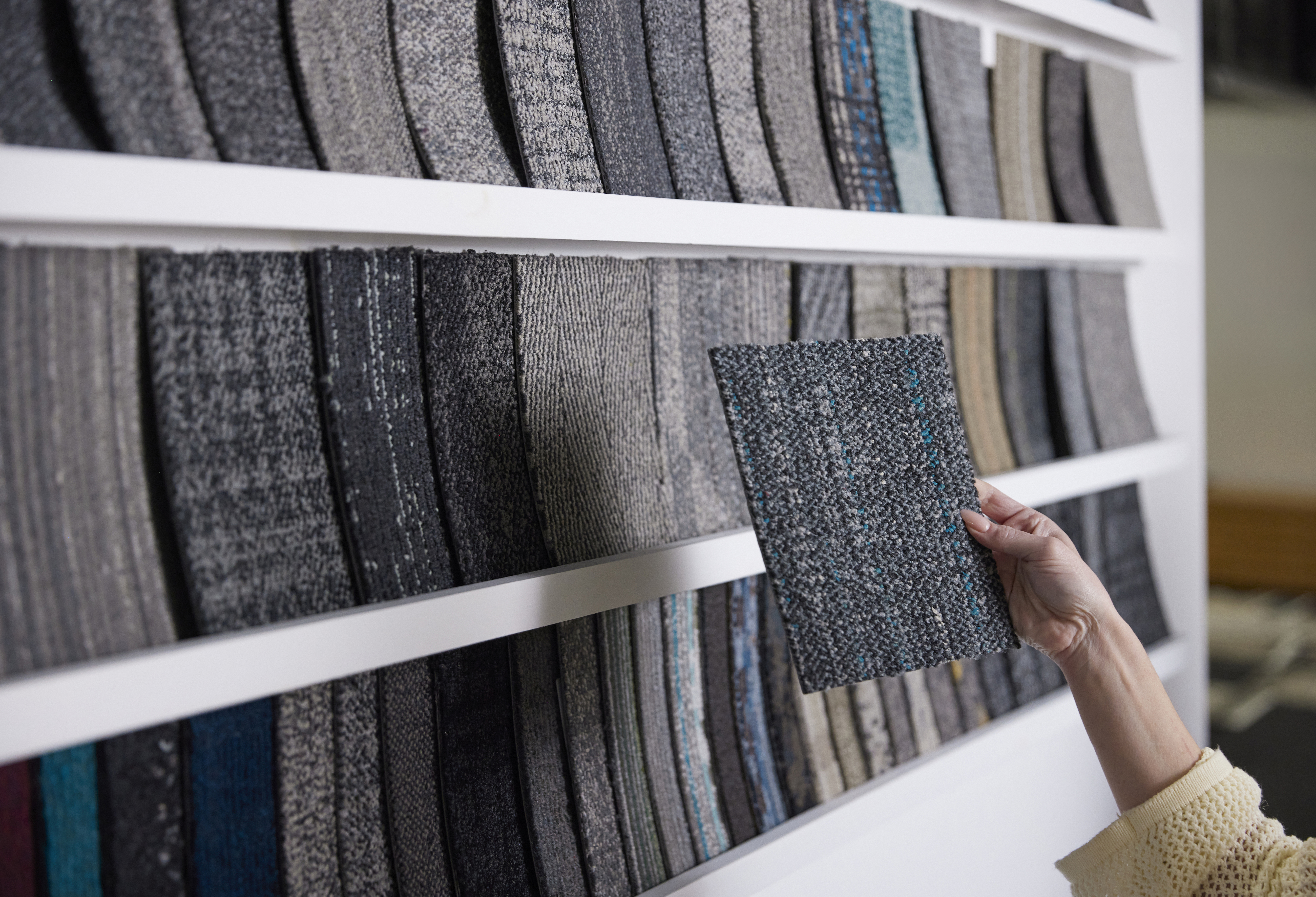 <h2>FLOOR DESIGN TOOL</h2>
