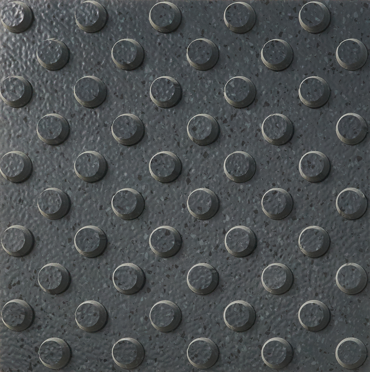 <h2>TAKTILMODULE</h2>
