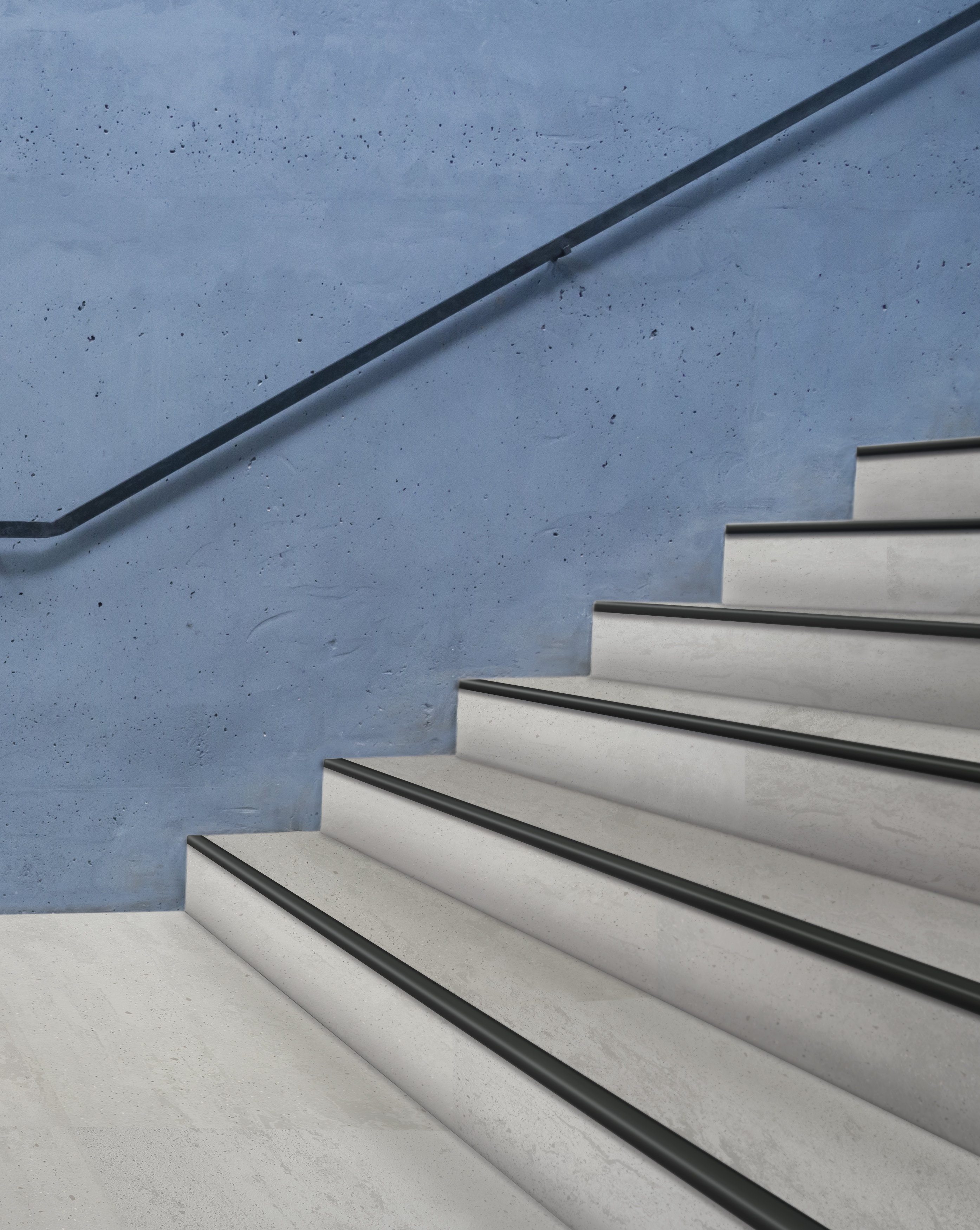 <h2>TREPPENLÖSUNGEN</h2>
