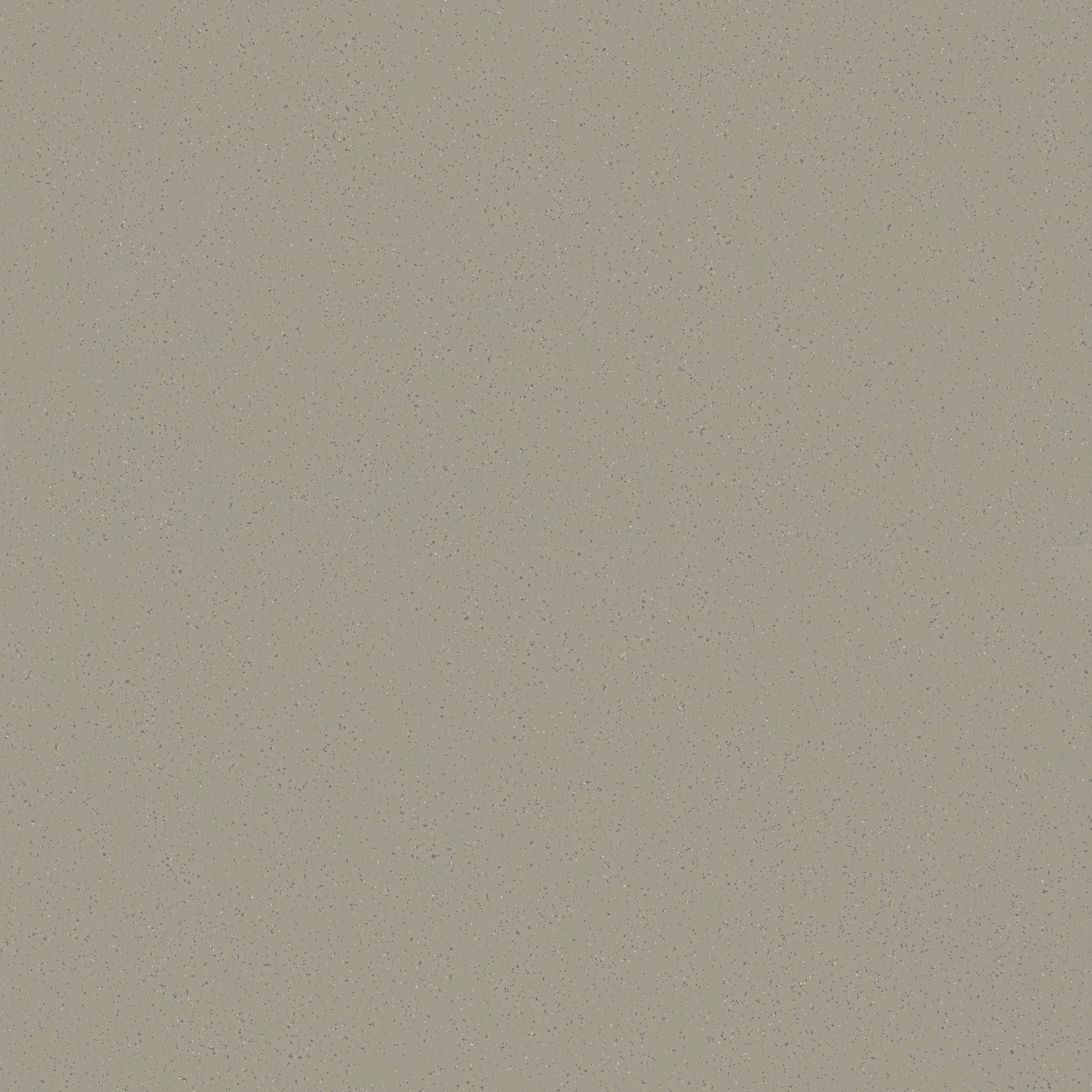 norament 926 grano in public space lobby