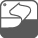 (ASTM F137) Passes