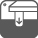 (EN ISO 24343-1) ≤ 0.2 mm