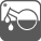 (EN ISO 26987) Very Good