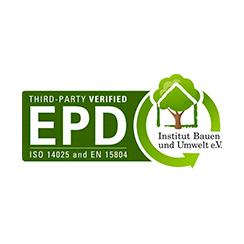 EPD