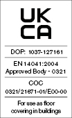 4122C